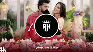 Ladki Deewani (Dj Remix Song): Neelkamal Singh | Sunny Leone | R Jay Kang | Ashutosh (RH SOUND YT)