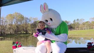 Egg Drop Recap 2018