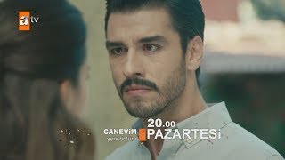 Canevim / Nest - Episode 7 Trailer (Eng & Tur Subs)