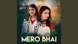 Mero Bhai