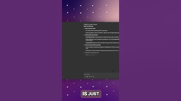This Tool Uses ChatGPT to Instantly Summarize Your Meetings!