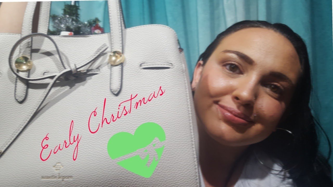 nanette lepore arabelle shoulder bag