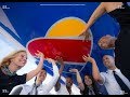 Southwest Airlines' pilot group backs Ryanair unionization push