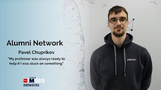 My Professor Was Always Ready To Help If I Was Stuck On Something