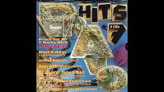 08 Bitty Mclean   Dedicated To The One I Love