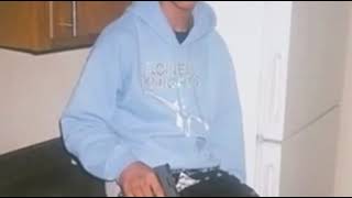 TAY-K - Murder She Wrote (432 Hz)