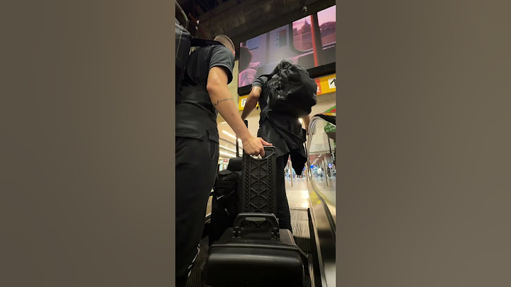 Alô, Fiel! Chegamos no Equador! 🙏🏾🙌🏾Veja como foi o caminho do ADM e do elenco até Guayaquil!