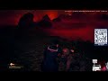 Silent Hill f (PC) - Live -  Leg. PT-BR