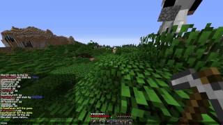 When Miners Command | S14E4 | Dibzcraft Fan Server UHC