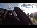West Palm Beach Best Buy Shoplifter Returns...And Gets Caught on His THIRD Attempt #arrest #bodycam