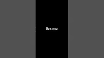 How to learn coding for beginners ☑️|| #shorts  #viral #trending #motivation  #coding #iitjee #upsc