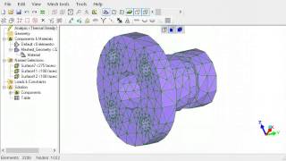 Download Lagu Convection and radiation in LISA MP3 Download Lagu Convection and radiation in LISA MP3
