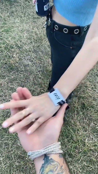 I’m the OG creator of this video that you see everywhere 😅 #comedy #couple #baby