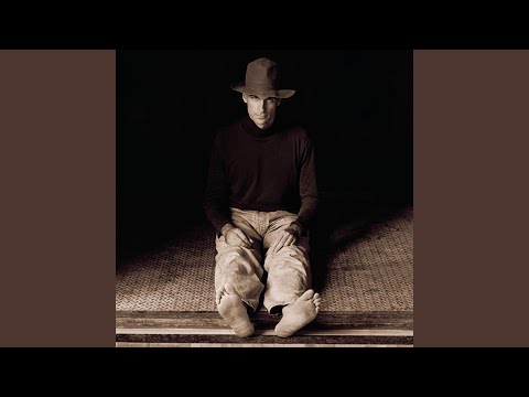 Gaia - James Taylor