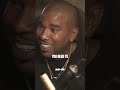 Canceled Concerts Inspired Akon Lighting Africa?!