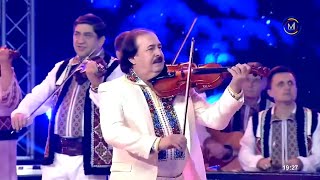 Orchestra Lautarii - Sarba lui Gasitoi