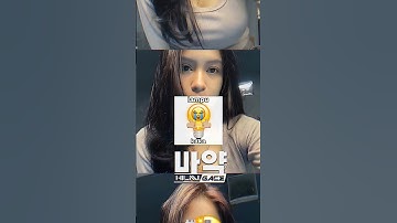 Thumbnail of Jj viral 2025 terbaru 🥶🫵 #capcut