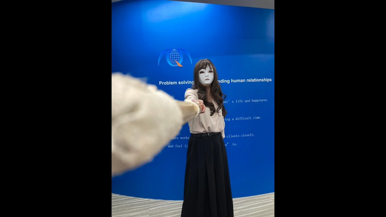 別れさせ屋 不倫診断士 水沢翔子 不倫男のマナーについて Shorts Youtube