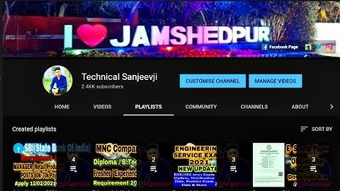 Introduction Video To My Channel | How To Introduce Yourself On YouTube Channel | Introduction video