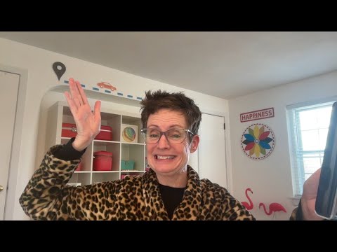 1 1 2026 First YouTube Live Of The New Year Watch This One Second 