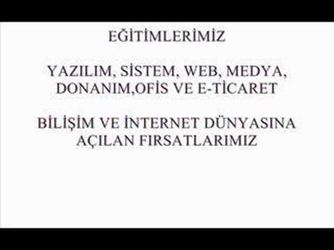 Visual Basic Eğitimi,Visual Basic Kursu,Visual Basic Dersi