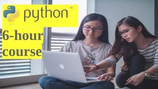 Python tutorial for beginners | Python from zero to hero | Python full course for beginners