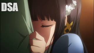 5 REKOMENDASI ANIME SISCON PALING SERU PART 1