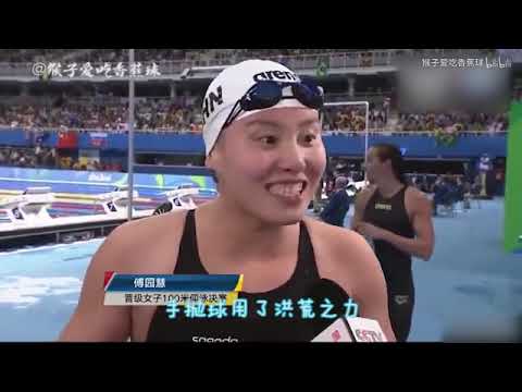 俊脸懵逼，卡里乌斯超级巨大失误惊呆詹俊