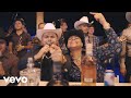 Enigma Norteño, Grupo Firme - No Estoy Perdiendo Nada