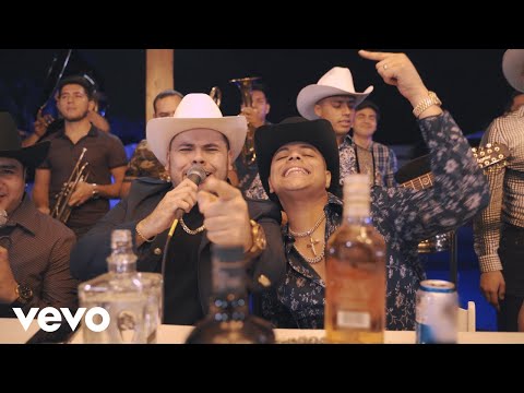 Enigma Norteño, Grupo Firme – No Estoy Perdiendo Nada