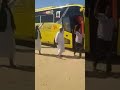 نجمه هندكه نجمه هندكه