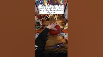 A Winter Wonderland Snow Globe #christmasdecordiy #doyouwanttobuildasnowman #dollartreediy