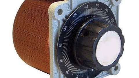 full detail DC motor and dimmer and all fault DC motor and demmer