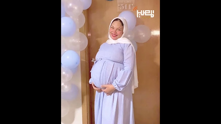 تفاصيل ما حدث لـ سلمى داخل غرفة العمليات قبل وفاتها وهروب الطبيب من الباب الخلفي للمستشفى