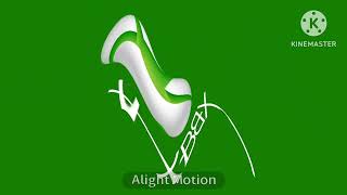 Xbox Ident 2016 Effects Round 1 Vs Megan Woodmansee