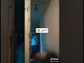 اربك شاوالا هاذا هههههه اربك شاوالا هاذا هههههه