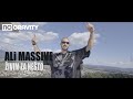 ALi Massive - Živim za nešto / Official video (prod by. Robs beats)