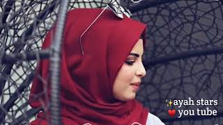 شعر على اسم تغريد