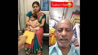Derwing prank gone Cmotional in melri🥺#shorts #youtubeshorts#viral #ytshorts #trending #@dilipbasak1