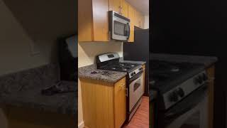Studio Apartment 101c