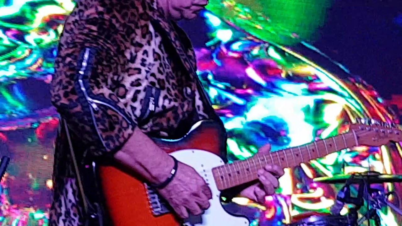 Los Felinos jambalaya en la movida de Bakersfield YouTube