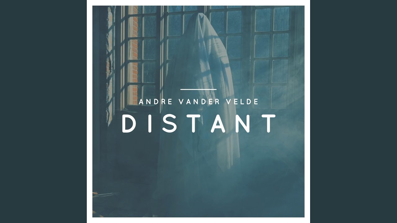 Distant adlı videoyu YouTube'da izle Distant adlı videoyu YouTube'da izle