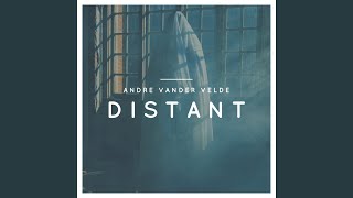 Download Lagu Distant MP3