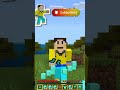 This Simple Gravestone Addon is just too EASY!