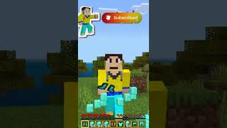 This Simple Gravestone Addon is just too EASY!