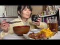 原点にして頂点!完璧な朝ごはん
