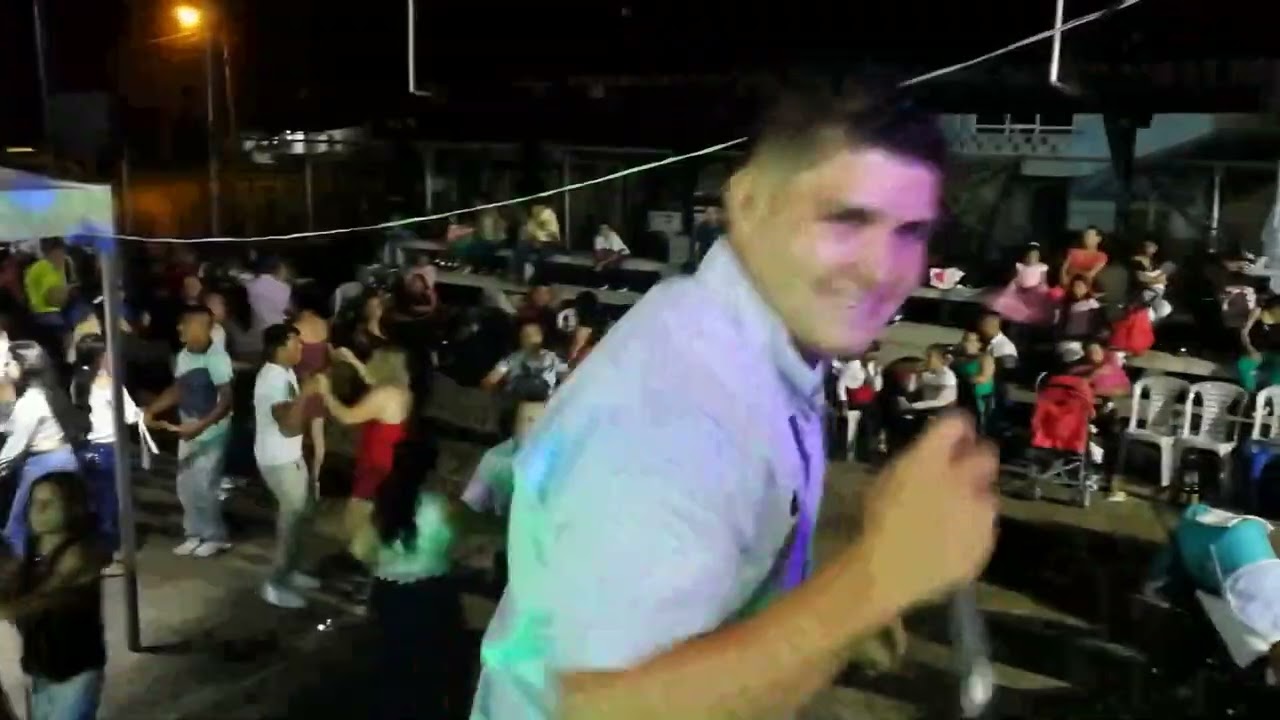 FABRI DISCO MOVIL PALO BLANCO