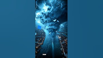 Big Tornadoes Dangerous #nature #shortsvideo #tornadoes #tornado #worldnature