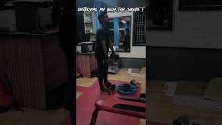 gym world || workout || Begain song || #gym#capcut  #bodybuilding#whatsappstatus #tamil#alaparaigal
