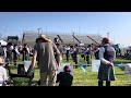 St Thomas Alumni Pipe Band Grade 1 Medley Chicago 2025 St Thomas Alumni Pipe Band Grade 1 Medley Chicago 2025